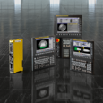 FANUC 30i / 31i / 32i-MODEL B product image