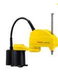 Fanuc Sr-3ia product image