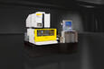 Fanuc ROBOCUT α-C600iB product image