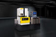 Fanuc ROBOCUT α-C400iB product image