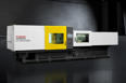 Fanuc A-s300 ib product image 1