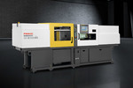 Fanuc a-S100 iA product image 1