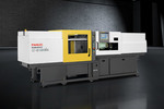 Fanuc a-S130 iA product image 1