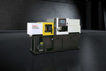 Fanuc a-S15 iA product image 1