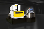 Fanuc ROBOCUT α-C800iB product image 1
