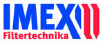 IMEX Kft. logo
