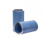 DONALDSON Patronos szűrő product image