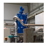 Imex Egyedi szűrőház product image