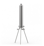 Imex Gázszűrőház product image