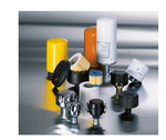 Imex Hidraulikaszűrők mobil alkalmazáshoz product image