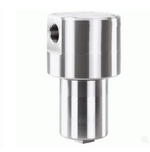 Imex Nagynyomású szűrők 280 bar-nál nagyobb nyomáshoz product image