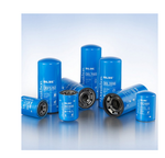 Imex Olajszűrő product image