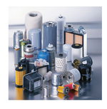 Imex Üzemanyagszűrő product image