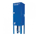 DONALDSON Torit DryFlo, WSO product image