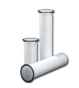 Imex Folyadékszűrő zsák product image