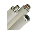 Imex Gázszűrőbetét product image