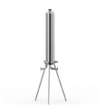 Imex Gázszűrőház product image