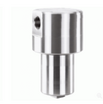 Imex Nagynyomású szűrők 280 bar-nál nagyobb nyomáshoz product image 