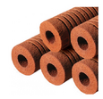 Imex Szűrőbetét, szűrőgyertya product image