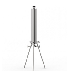 Imex Gázszűrőház product image 1