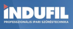 smallc_indufil_hungaria_kft._szurestechnika