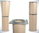  GÁZTURBINA SZŰRŐK product image