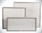  HT SZŰRŐK (KEMENCE SZŰRŐK), NAGY HŐÁLLÓSÁGÚ SZŰRŐK product image