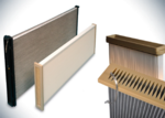  SZŰRŐPANELEK product image