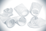  PORZSÁKOK, SZITAZSÁKOK ÉS ZSÁKSZŰRŐK product image 1