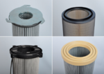  SZŰRŐPATRONOK product image 1