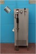 AMPO AMPO 200 L/h. kapacitású szaturáló product image