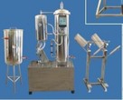 AMPO AMPO/1000 liter/h. kapacitású szaturálók product image