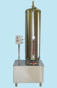 Marvanek SZATURÁLÓ product image 1