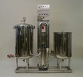 Sch-automatika 1000, 2000 és 3000 literes/h. szaturálói product image 1