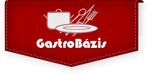 GastroBázis Kft. logo