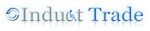 Induct Trade Kft. logo