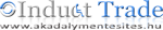 Induct Trade Kft. logo