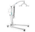 Gemini It u00011648_betegemelő hidraulikus lift gemini 170 kg-ig product image