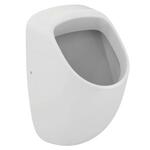 Ideal standard Aup 44 connect kerámia, intelligens öblítéssel product image