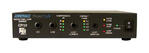 Induct Trade Kft. Ampetronic it ild-122 professzionális indukciós hurokerősítő product image