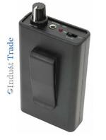 Induct Trade Kft. It 818 product image