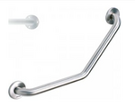 Induct Trade It b3030b, 135°-ban hajlított kapaszkodó product image