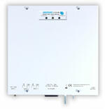 Induct Trade It cls2-r1 falra szerelhető hurokerősítő product image