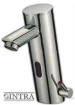 Induct Trade It intra c12 - keverőkaros infra csaptelep product image