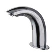 Induct Trade It intra c5121 product image