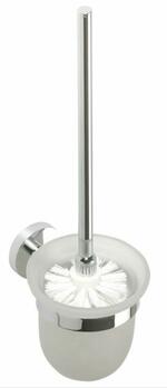 Induct trade kft. It 2681 fali wc kefe garnitúra product image