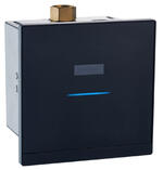Induct trade kft. It 619 infra vezérelt piszoár öblítő product image