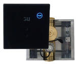 Induct trade kft. It 709 infra vezérelt wc öblítő product image