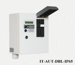 Induct trade kft. It-aut-dbl-ip65 product image