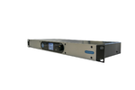 Induct trade kft. It c5-1 kerületi indukciós hurokerősítő product image